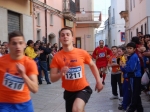 SSC_0653.jpg