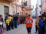SSC_0655.jpg