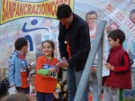 SSC_0695.jpg