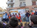 SSC_0696.jpg