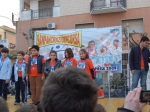 SSC_0697.jpg