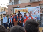 SSC_0698.jpg
