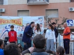 SSC_0720.jpg