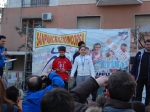SSC_0722.jpg