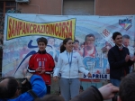 SSC_0723.jpg