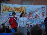 SSC_0724.jpg