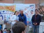 SSC_0728.jpg