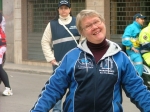 Filename=SANPANCRAZIOINCORSA,Francy_006.jpg
Filesize=170KiB
Dimensions=1016x763
Date added=Apr 07, 2009 SANPANCRAZIOINCORSA,Francy_006.jpg