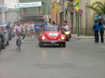 Filename=SANPANCRAZIOINCORSA,Francy_009.jpg
Filesize=178KiB
Dimensions=1016x763
Date added=Apr 07, 2009 SANPANCRAZIOINCORSA,Francy_009.jpg