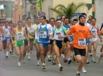 Filename=SANPANCRAZIOINCORSA,Francy_011.jpg
Filesize=203KiB
Dimensions=1016x763
Date added=Apr 07, 2009 SANPANCRAZIOINCORSA,Francy_011.jpg