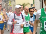 Filename=SANPANCRAZIOINCORSA,Francy_014.jpg
Filesize=170KiB
Dimensions=1016x763
Date added=Apr 07, 2009 SANPANCRAZIOINCORSA,Francy_014.jpg