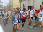 Filename=SANPANCRAZIOINCORSA,Francy_015.jpg
Filesize=191KiB
Dimensions=1016x763
Date added=Apr 07, 2009 SANPANCRAZIOINCORSA,Francy_015.jpg