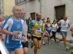 Filename=SANPANCRAZIOINCORSA,Francy_016.jpg
Filesize=176KiB
Dimensions=1016x763
Date added=Apr 07, 2009 SANPANCRAZIOINCORSA,Francy_016.jpg