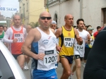 Filename=SANPANCRAZIOINCORSA,Francy_018.jpg
Filesize=154KiB
Dimensions=1016x763
Date added=Apr 07, 2009 SANPANCRAZIOINCORSA,Francy_018.jpg