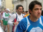 SANPANCRAZIOINCORSA,Francy_020.jpg