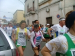 SANPANCRAZIOINCORSA,Francy_023.jpg