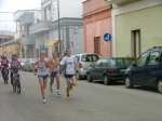 Filename=SANPANCRAZIOINCORSA,Francy_046.jpg
Filesize=168KiB
Dimensions=1016x763
Date added=Apr 07, 2009 SANPANCRAZIOINCORSA,Francy_046.jpg
