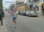 Filename=SANPANCRAZIOINCORSA,Francy_047.jpg
Filesize=177KiB
Dimensions=1016x763
Date added=Apr 07, 2009 SANPANCRAZIOINCORSA,Francy_047.jpg