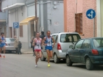 Filename=SANPANCRAZIOINCORSA,Francy_048.jpg
Filesize=176KiB
Dimensions=1016x763
Date added=Apr 07, 2009 SANPANCRAZIOINCORSA,Francy_048.jpg