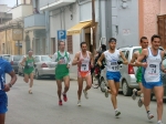 Filename=SANPANCRAZIOINCORSA,Francy_049.jpg
Filesize=187KiB
Dimensions=1016x763
Date added=Apr 07, 2009 SANPANCRAZIOINCORSA,Francy_049.jpg