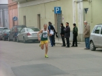 Filename=SANPANCRAZIOINCORSA,Francy_050.jpg
Filesize=146KiB
Dimensions=1016x763
Date added=Apr 07, 2009 SANPANCRAZIOINCORSA,Francy_050.jpg
