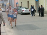 Filename=SANPANCRAZIOINCORSA,Francy_053.jpg
Filesize=158KiB
Dimensions=1016x763
Date added=Apr 07, 2009 SANPANCRAZIOINCORSA,Francy_053.jpg