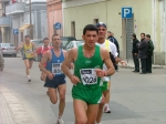 Filename=SANPANCRAZIOINCORSA,Francy_054.jpg
Filesize=166KiB
Dimensions=1016x763
Date added=Apr 07, 2009 SANPANCRAZIOINCORSA,Francy_054.jpg