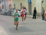 Filename=SANPANCRAZIOINCORSA,Francy_057.jpg
Filesize=153KiB
Dimensions=1016x763
Date added=Apr 07, 2009 SANPANCRAZIOINCORSA,Francy_057.jpg