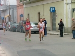 Filename=SANPANCRAZIOINCORSA,Francy_058.jpg
Filesize=156KiB
Dimensions=1016x763
Date added=Apr 07, 2009 SANPANCRAZIOINCORSA,Francy_058.jpg