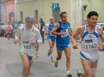 Filename=SANPANCRAZIOINCORSA,Francy_060.jpg
Filesize=169KiB
Dimensions=1016x763
Date added=Apr 07, 2009 SANPANCRAZIOINCORSA,Francy_060.jpg