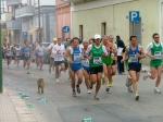 Filename=SANPANCRAZIOINCORSA,Francy_062.jpg
Filesize=188KiB
Dimensions=1016x763
Date added=Apr 07, 2009 SANPANCRAZIOINCORSA,Francy_062.jpg