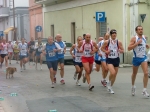 Filename=SANPANCRAZIOINCORSA,Francy_063.jpg
Filesize=182KiB
Dimensions=1016x763
Date added=Apr 07, 2009 SANPANCRAZIOINCORSA,Francy_063.jpg