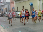 Filename=SANPANCRAZIOINCORSA,Francy_064.jpg
Filesize=173KiB
Dimensions=1016x763
Date added=Apr 07, 2009 SANPANCRAZIOINCORSA,Francy_064.jpg
