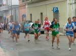 SANPANCRAZIOINCORSA,Francy_069.jpg