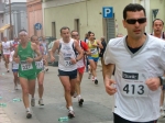 SANPANCRAZIOINCORSA,Francy_071.jpg