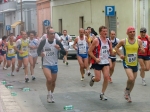 SANPANCRAZIOINCORSA,Francy_072.jpg