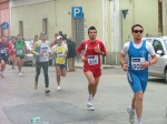 SANPANCRAZIOINCORSA,Francy_073.jpg