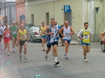 SANPANCRAZIOINCORSA,Francy_074.jpg