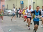 SANPANCRAZIOINCORSA,Francy_075.jpg