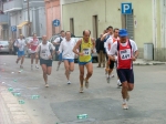 SANPANCRAZIOINCORSA,Francy_076.jpg