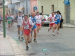 SANPANCRAZIOINCORSA,Francy_077.jpg