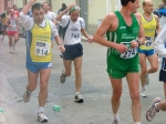 SANPANCRAZIOINCORSA,Francy_079.jpg