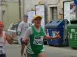 SANPANCRAZIOINCORSA,Francy_081.jpg