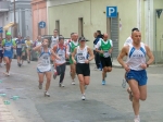 SANPANCRAZIOINCORSA,Francy_082.jpg