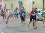 SANPANCRAZIOINCORSA,Francy_083.jpg