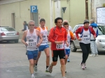 SANPANCRAZIOINCORSA,Francy_087.jpg
