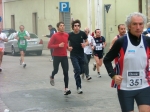 SANPANCRAZIOINCORSA,Francy_088.jpg