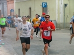 SANPANCRAZIOINCORSA,Francy_090.jpg