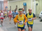 SANPANCRAZIOINCORSA,Francy_091.jpg