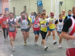 SANPANCRAZIOINCORSA,Francy_092.jpg